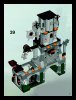 Bauanleitungen LEGO - 8823 - Mistlands Tower: Page 47