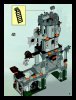 Bauanleitungen LEGO - 8823 - Mistlands Tower: Page 49