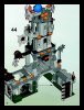 Bauanleitungen LEGO - 8823 - Mistlands Tower: Page 56