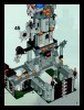 Bauanleitungen LEGO - 8823 - Mistlands Tower: Page 61