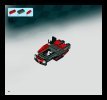 Bauanleitungen LEGO - 8863 - Blizzard's Peak: Page 40