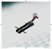 Bauanleitungen LEGO - 8863 - Blizzard's Peak: Page 55