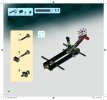 Bauanleitungen LEGO - 8863 - Blizzard's Peak: Page 58