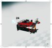 Bauanleitungen LEGO - 8863 - Blizzard's Peak: Page 63