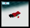 Bauanleitungen LEGO - 8864 - Desert of Destruction: Page 40