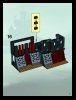 Bauanleitungen LEGO - 8877 - Vladek's Dark Fortress: Page 19