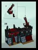 Bauanleitungen LEGO - 8877 - Vladek's Dark Fortress: Page 27