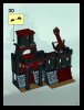 Bauanleitungen LEGO - 8877 - Vladek's Dark Fortress: Page 33