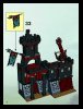 Bauanleitungen LEGO - 8877 - Vladek's Dark Fortress: Page 36