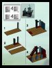 Bauanleitungen LEGO - 8877 - Vladek's Dark Fortress: Page 38