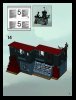 Bauanleitungen LEGO - 8877 - Vladek's Dark Fortress: Page 49