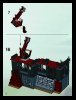 Bauanleitungen LEGO - 8877 - Vladek's Dark Fortress: Page 52