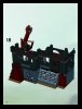 Bauanleitungen LEGO - 8877 - Vladek's Dark Fortress: Page 54