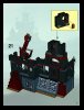 Bauanleitungen LEGO - 8877 - Vladek's Dark Fortress: Page 57