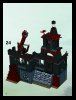 Bauanleitungen LEGO - 8877 - Vladek's Dark Fortress: Page 60