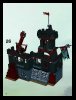 Bauanleitungen LEGO - 8877 - Vladek's Dark Fortress: Page 62