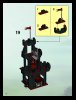 Bauanleitungen LEGO - 8877 - Vladek's Dark Fortress: Page 90