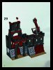 Bauanleitungen LEGO - 8877 - Vladek's Dark Fortress: Page 32