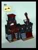 Bauanleitungen LEGO - 8877 - Vladek's Dark Fortress: Page 33