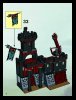 Bauanleitungen LEGO - 8877 - Vladek's Dark Fortress: Page 36