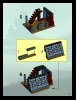 Bauanleitungen LEGO - 8877 - Vladek's Dark Fortress: Page 39