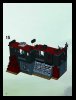 Bauanleitungen LEGO - 8877 - Vladek's Dark Fortress: Page 50