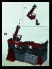 Bauanleitungen LEGO - 8877 - Vladek's Dark Fortress: Page 52