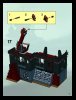 Bauanleitungen LEGO - 8877 - Vladek's Dark Fortress: Page 53