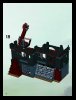 Bauanleitungen LEGO - 8877 - Vladek's Dark Fortress: Page 54