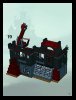 Bauanleitungen LEGO - 8877 - Vladek's Dark Fortress: Page 55