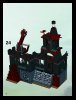 Bauanleitungen LEGO - 8877 - Vladek's Dark Fortress: Page 60