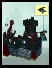 Bauanleitungen LEGO - 8877 - Vladek's Dark Fortress: Page 61