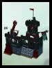 Bauanleitungen LEGO - 8877 - Vladek's Dark Fortress: Page 62