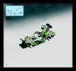 Bauanleitungen LEGO - 8898 - Wreckage Road: Page 26