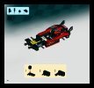 Bauanleitungen LEGO - 8898 - Wreckage Road: Page 50