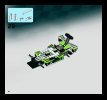 Bauanleitungen LEGO - 8898 - Wreckage Road: Page 26