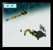 Bauanleitungen LEGO - 8899 - Gator Swamp: Page 12