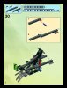 Bauanleitungen LEGO - 8941 - Rockoh T3: Page 36