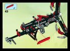 Bauanleitungen LEGO - 8943 - Axalara T9: Page 33