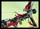 Bauanleitungen LEGO - 8943 - Axalara T9: Page 11