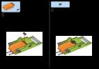 Bauanleitungen LEGO - 8960 - Thunder Driller: Page 7