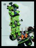 Bauanleitungen LEGO - 8964 - Titanium Command Rig: Page 35