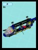 Bauanleitungen LEGO - 8971 - Aerial Defense Unit: Page 2