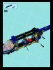 Bauanleitungen LEGO - 8971 - Aerial Defense Unit: Page 4