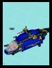 Bauanleitungen LEGO - 8971 - Aerial Defense Unit: Page 58