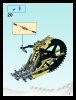 Bauanleitungen LEGO - 8995 - Thornatus V9: Page 29