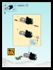 Bauanleitungen LEGO - 8995 - Thornatus V9: Page 42