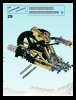 Bauanleitungen LEGO - 8995 - Thornatus V9: Page 45