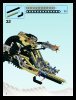 Bauanleitungen LEGO - 8995 - Thornatus V9: Page 48