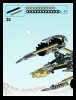 Bauanleitungen LEGO - 8995 - Thornatus V9: Page 52